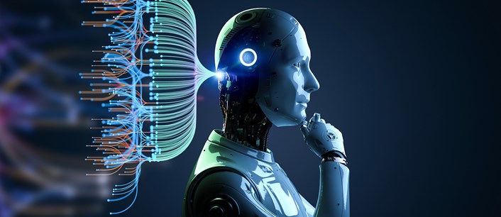 Can Artificial Intelligence Gain Consciousness?