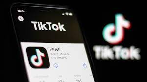 When to post on TikTok? Here are the latest studies (2024)